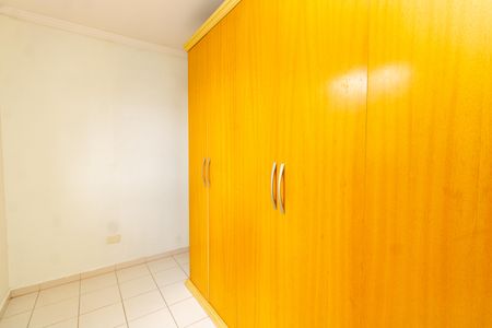 Quarto de casa para alugar com 1 quarto, 35m² em Parada Inglesa, São Paulo