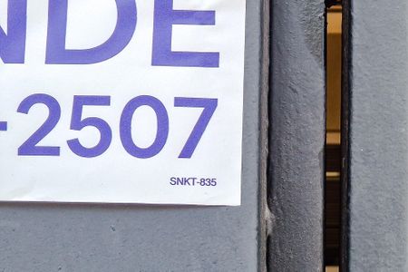 Casa para alugar com 110m², 2 quartos e 2 vagasSNKT-835