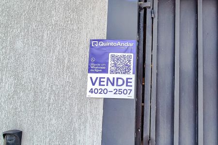 Casa para alugar com 110m², 2 quartos e 2 vagasPlaquinha