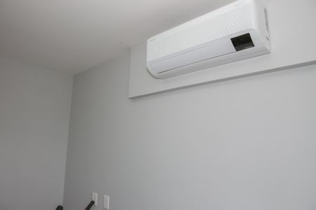 Apartamento à venda com 71m², 2 quartos e 2 vagasSuíte 2