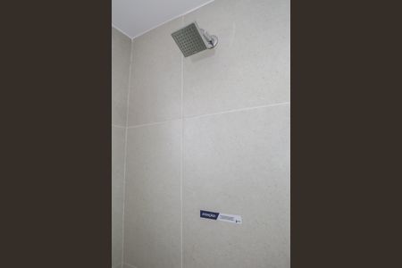 Apartamento à venda com 71m², 2 quartos e 2 vagasBanheiro da Suíte 1