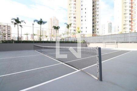 Apartamento à venda com 71m², 2 quartos e 2 vagasQuadra Esportiva