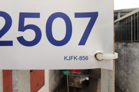 Plaquinha de kitnet/studio para alugar com 1 quarto, 30m² em Vila Maria, São José dos Campos