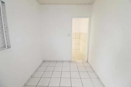 Kitnet Quarto de kitnet/studio para alugar com 1 quarto, 30m² em Vila Maria, São José dos Campos