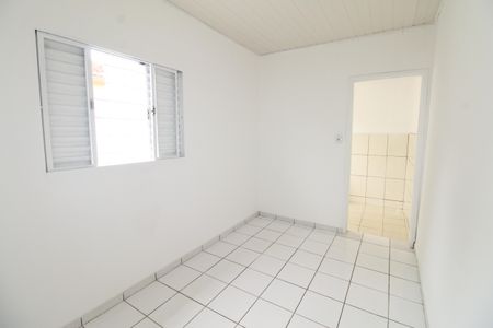 Kitnet Quarto de kitnet/studio para alugar com 1 quarto, 30m² em Vila Maria, São José dos Campos