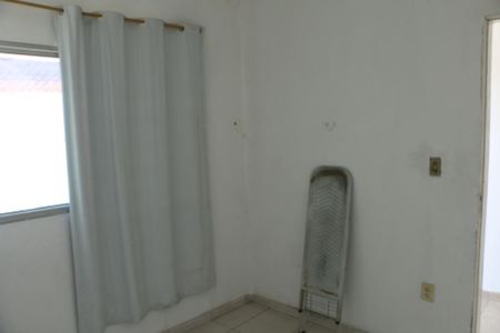 Casa para alugar com 430m², 4 quartos e 3 vagasquarto