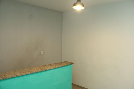 Casa para alugar com 430m², 4 quartos e 3 vagasHall