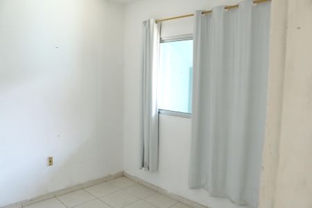 Casa para alugar com 430m², 4 quartos e 3 vagasquarto