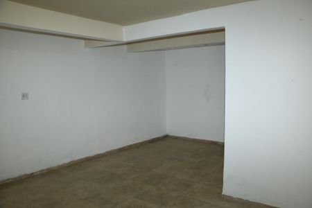 Casa para alugar com 430m², 4 quartos e 3 vagassala