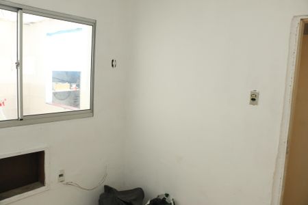 Casa para alugar com 430m², 4 quartos e 3 vagasquarto