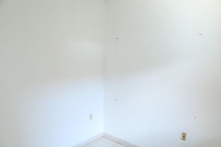 Casa para alugar com 430m², 4 quartos e 3 vagasquarto