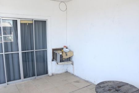 Casa para alugar com 430m², 4 quartos e 3 vagasVaranda