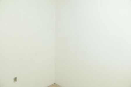 Casa para alugar com 430m², 4 quartos e 3 vagasquarto