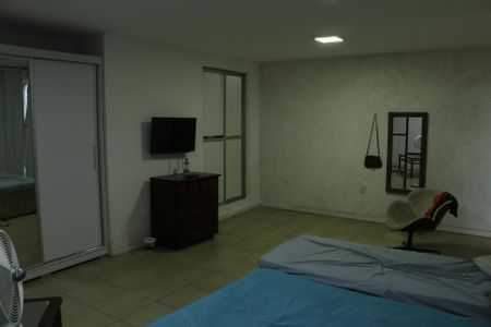 Casa para alugar com 430m², 4 quartos e 3 vagasquarto