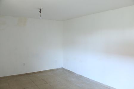 Casa para alugar com 430m², 4 quartos e 3 vagasquarto