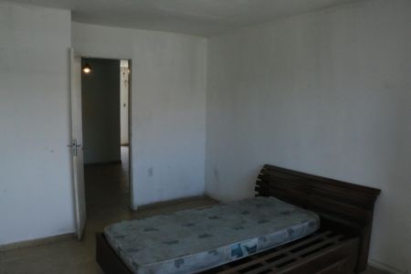 Casa para alugar com 430m², 4 quartos e 3 vagasquarto