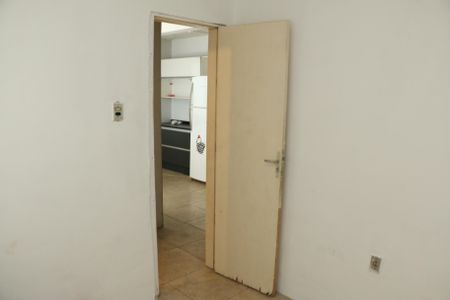 Casa para alugar com 430m², 4 quartos e 3 vagasquarto