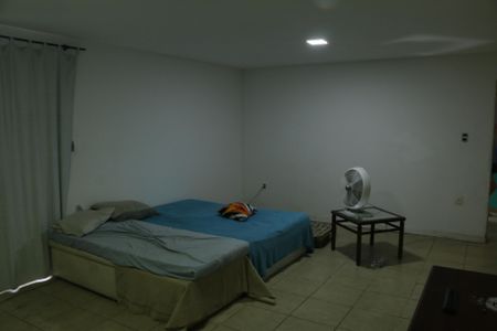 Casa para alugar com 430m², 4 quartos e 3 vagasquarto