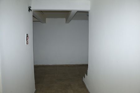 Casa para alugar com 430m², 4 quartos e 3 vagasCorredor