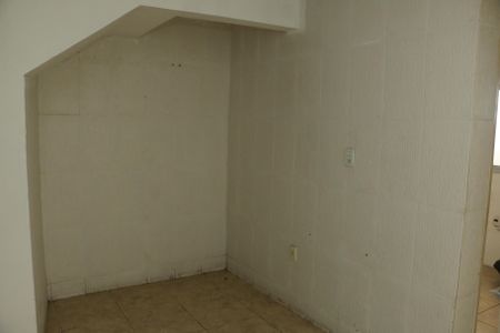 Casa para alugar com 430m², 4 quartos e 3 vagasCopa