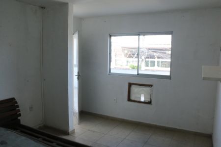 Casa para alugar com 430m², 4 quartos e 3 vagasquarto