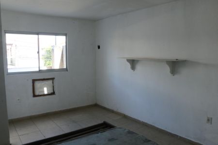 Casa para alugar com 430m², 4 quartos e 3 vagasquarto