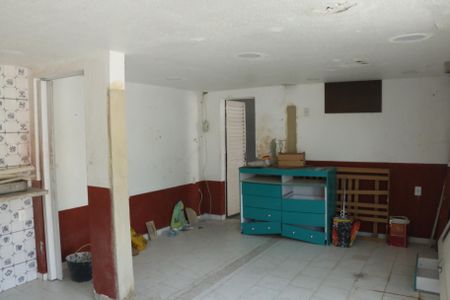 Casa para alugar com 430m², 4 quartos e 3 vagasloja