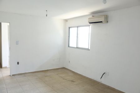 Casa para alugar com 430m², 4 quartos e 3 vagasquarto