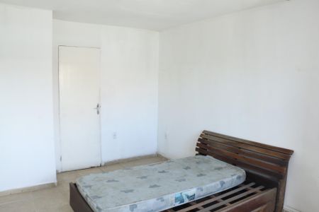 Casa para alugar com 430m², 4 quartos e 3 vagasquarto