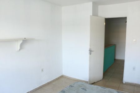 Casa para alugar com 430m², 4 quartos e 3 vagasquarto