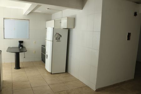 Casa para alugar com 430m², 4 quartos e 3 vagasCopa