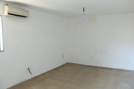 Casa para alugar com 430m², 4 quartos e 3 vagasquarto