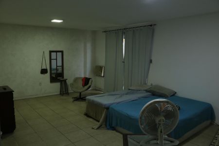 Casa para alugar com 430m², 4 quartos e 3 vagasquarto