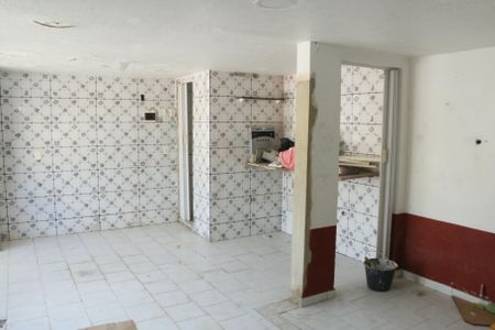 Casa para alugar com 430m², 4 quartos e 3 vagasloja