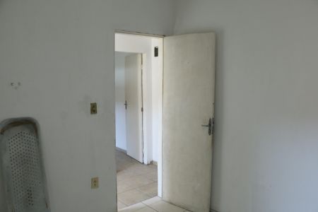 Casa para alugar com 430m², 4 quartos e 3 vagasquarto