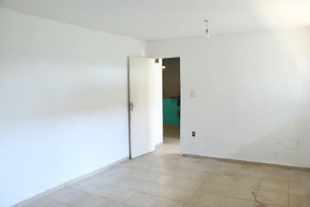 Casa para alugar com 430m², 4 quartos e 3 vagasquarto