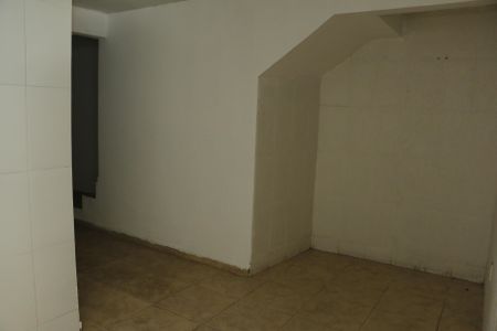 Copa de casa para alugar com 4 quartos, 430m² em Parque Residencial Guadalajara, Nova Iguaçu