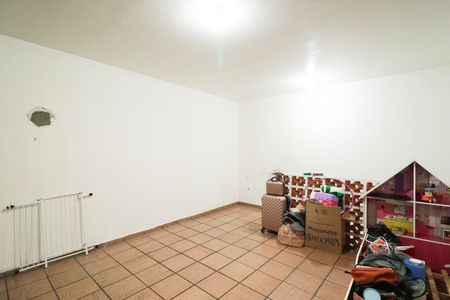 Casa para alugar com 55m², 1 quarto e 1 vagaSuíte