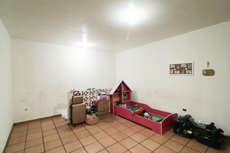 Casa para alugar com 55m², 1 quarto e 1 vagaSuíte