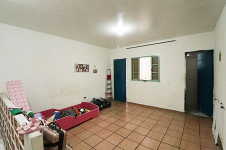 Casa para alugar com 55m², 1 quarto e 1 vagaSuíte