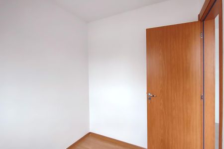 Quarto 1 de apartamento para alugar com 2 quartos, 34m² em Vila Palmares, São Caetano do Sul