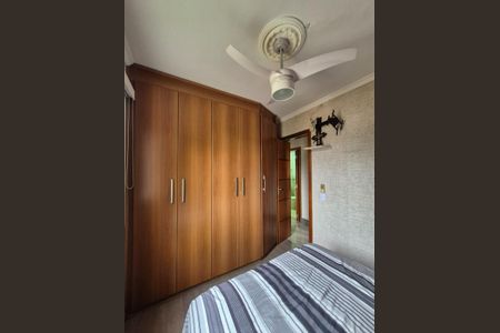 Apartamento à venda com 60m², 3 quartos e 1 vaga