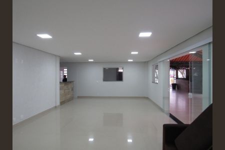 Apartamento à venda com 60m², 3 quartos e 1 vaga