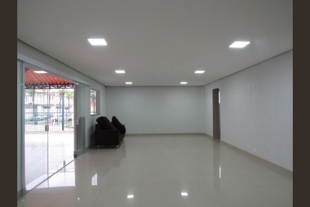 Apartamento à venda com 60m², 3 quartos e 1 vaga