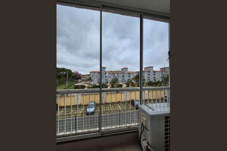 Apartamento à venda com 60m², 3 quartos e 1 vaga