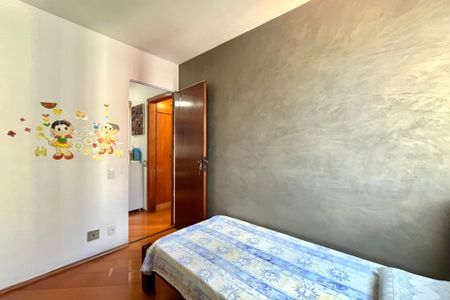 Apartamento para alugar com 70m², 2 quartos e 1 vaga Apartamento para alugar com 70m², 2 quartos e 1 vagaQuarto 2