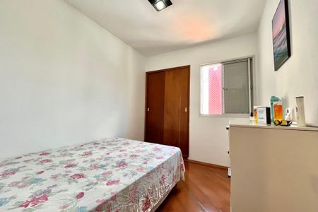 Apartamento para alugar com 70m², 2 quartos e 1 vaga Apartamento para alugar com 70m², 2 quartos e 1 vagaQuarto 1