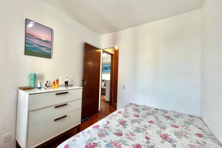 Apartamento para alugar com 70m², 2 quartos e 1 vaga Apartamento para alugar com 70m², 2 quartos e 1 vagaQuarto 1
