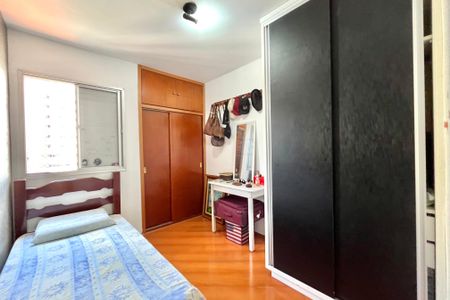 Apartamento para alugar com 70m², 2 quartos e 1 vaga Apartamento para alugar com 70m², 2 quartos e 1 vagaQuarto 2