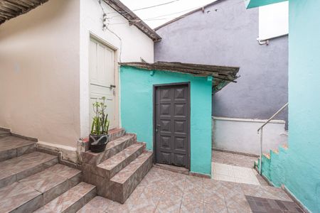 Casa à venda com 260m², 6 quartos e 3 vagasCasa 3